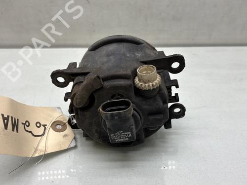 Right front fog light PEUGEOT 607 (9D, 9U) 2.0 HDI | BP33742324C31 - Image 2