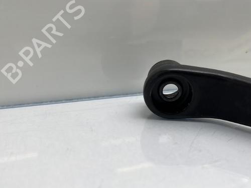 Used Front windshield wiper arm DODGE CALIBER 2.0 CRD (140 hp) 19970601