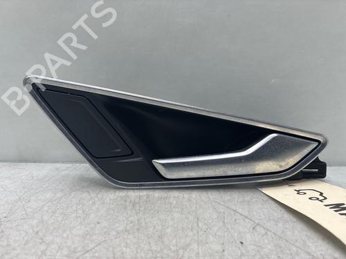 Front right interior door handle AUDI Q2 (GAB, GAG) 35 TFSI | BP35896669I14 - Image 4