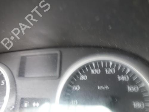 Switch DACIA DUSTER (HS_) 1.5 dCi (HSAJ) | BP20000427I30 