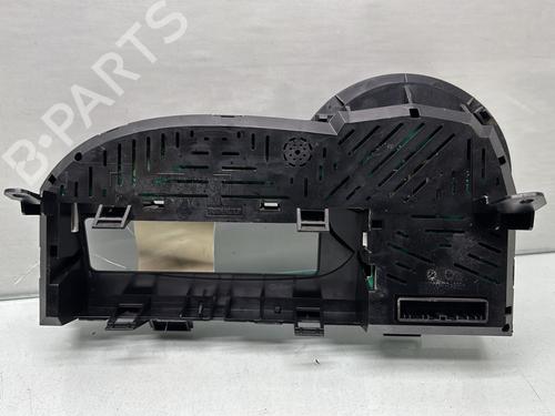 Instrument cluster RENAULT TWINGO II (CN0_) 1.5 dCi (CN0E) | BP32134267C47 - Image 2