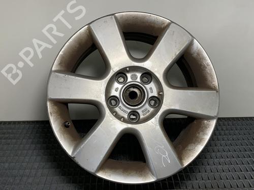 Rim VW GOLF V (1K1) 1.9 TDI | BP19994227C45 