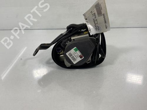 Used Rear right belt tensioner VW GOLF V (1K1) [2003-2010]  19983049