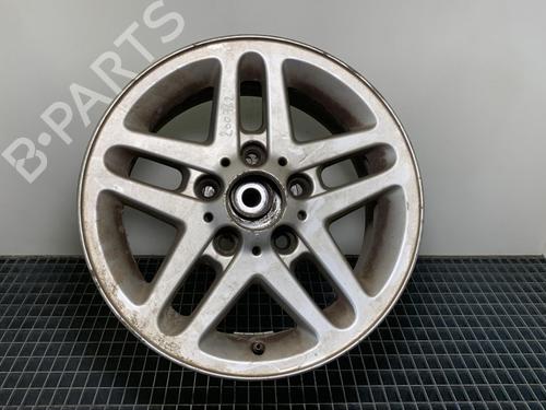 Used Rim BMW 3 (E46) 320 d (136 hp) 19997969