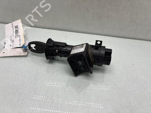 Ignition barrel FORD KA (RU8) 1.2 | BP38077908M48 - Image 4