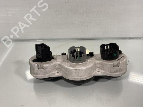Climate control FORD TRANSIT CONNECT (P65_, P70_, P80_) 1.8 TDCi | BP21948444I5 - Image 3