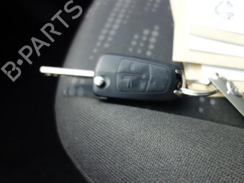 Starter OPEL CORSA D (S07)  | BP20003789M8  - Image 9