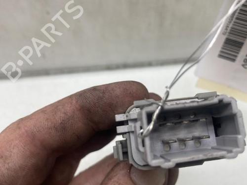 Right front window switch RENAULT SCÉNIC II (JM0/1_) 1.6 (JM0C, JM0J, JM1B) | BP19950874I26 