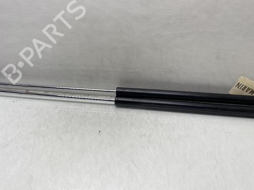 Used Tailgate lift support HONDA HR-V (GH_) 1.6 16V (GH1, GH3) (105 hp) 20851260