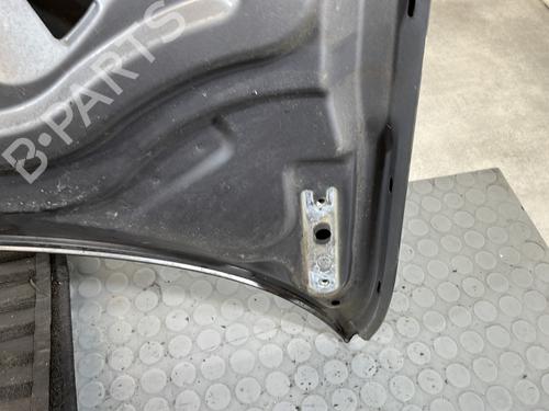 Hood SKODA YETI (5L) 1.2 TSI | BP29939077C1