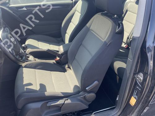 ABS pump VW GOLF VI (5K1) 2.0 TDI | BP28023533M43 - Image 22