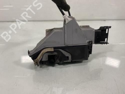 Rear left lock PEUGEOT 508 I (8D_) 2.0 HDi | BP20021603C100 