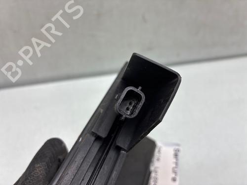 Front left lock DACIA SANDERO II 1.0 LPG (B8ML) | BP36862856C98 - Image 2