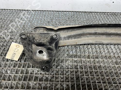 Rear bumper reinforcement AUDI A1 Sportback (8XA, 8XF) 1.6 TDI | BP27820310C73 