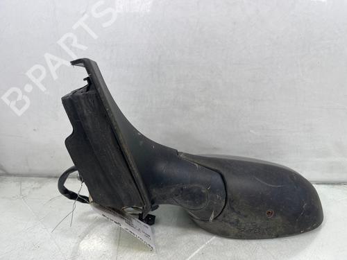 Used Left mirror Left mirror 36892038 36892038