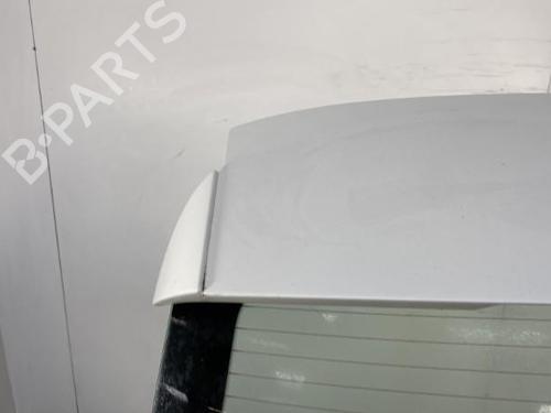 Tailgate BMW X3 (E83) xDrive 18 d | BP20597703C6 