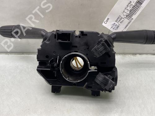 Steering column stalk ALFA ROMEO MITO (955_) 1.3 MultiJet (955AXP1A, 955AYC1A) | BP23764482I23  - Image 5