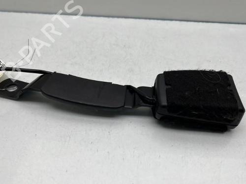 Seat buckle AUDI A1 Sportback (8XA, 8XF)  | BP19989795I32 