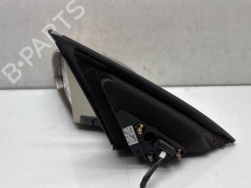 left-mirror-nissan-primera-hatchback-p12-2002-31814305 main image