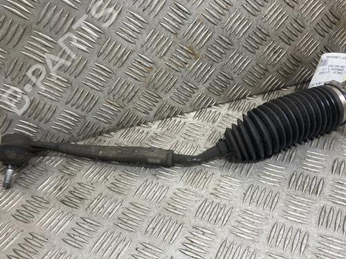 Used Steering rack Steering rack DACIA SANDERO III 1.0 SCe 65 (67 hp) 26932001 26932001