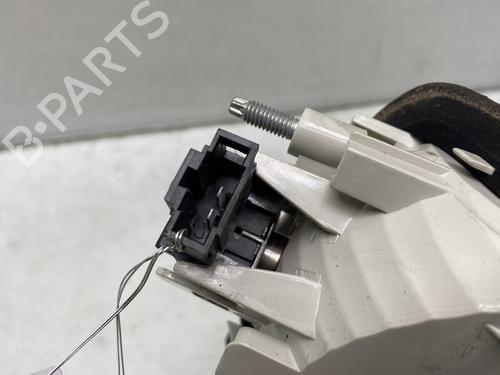 right-tailgate-light-audi-a4-b7-8ec-2004-2005-2006-2007-2008-2009-24962229 main image