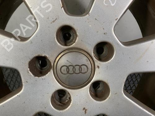 Rim AUDI 80 B4 Saloon (8C2) 1.9 TDI | BP20223429C45 