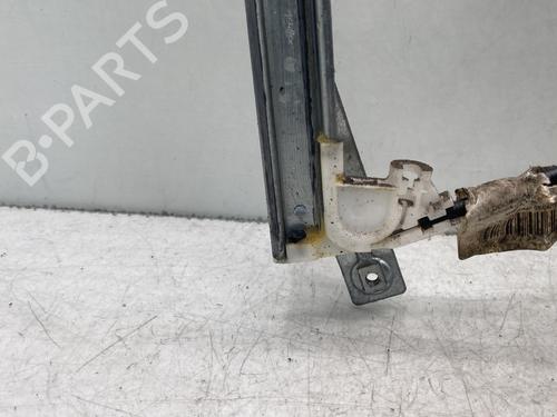 front-right-window-mechanism-seat-altea-5p1-2004-2005-2006-2007-2008-2009-2010-2011-2012-2013-2014-2015-33115660 main image