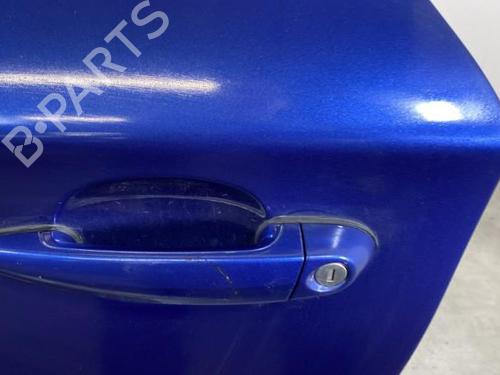 Left front door BMW 1 (E81) 118 d | BP20330417C2 