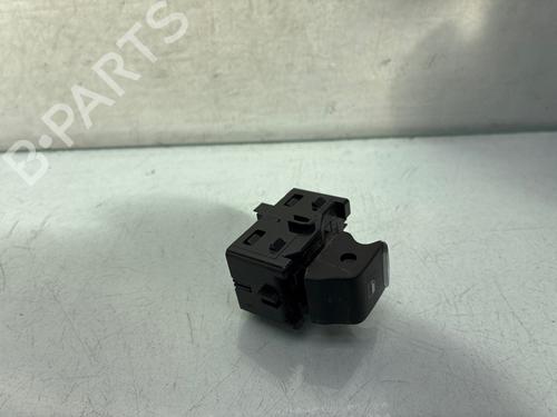 Left rear window switch FORD FOCUS IV (HN) 1.0 EcoBoost mHEV Flex | BP39653378I29 - Image 4