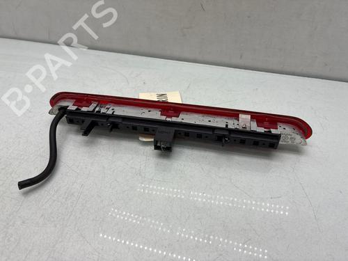Used Third brake light Third brake light 38493198 38493198