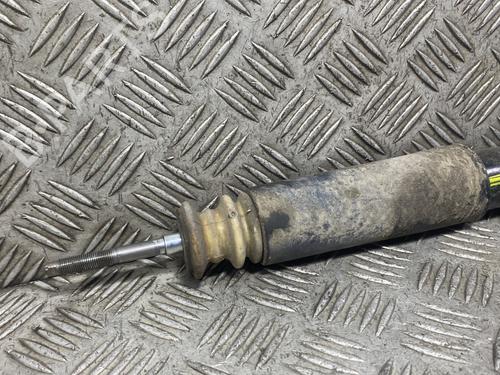 left-rear-shock-absorber-renault-twingo-iii-bcm_-bca_-2014-33180814 main image