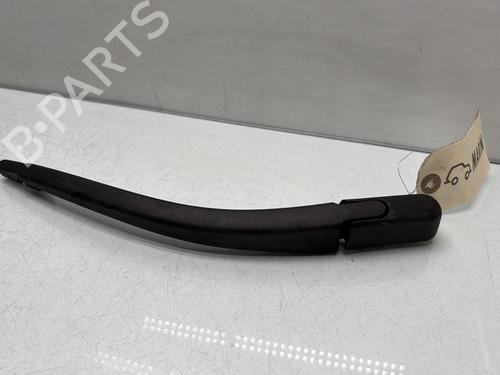 rear-windshield-wiper-arm-citroen-c1-pm_-pn_-2005-2006-2007-2008-2009-2010-2011-2012-2013-2014-32274663 main image