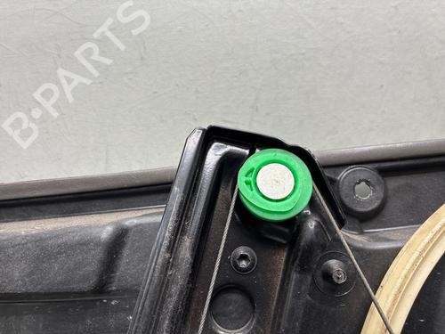 Front left window mechanism MERCEDES-BENZ A-CLASS (W176) A 200 CDI (176.001) | BP34561470C22  - Image 9