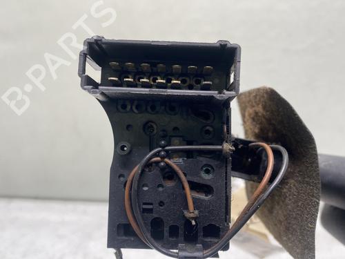 Used Switch Switch RENAULT MASTER II Van (FD) 2.5 D (FD0A, FD0E, FD2E, FD3E) (80 hp) 32192513 32192513