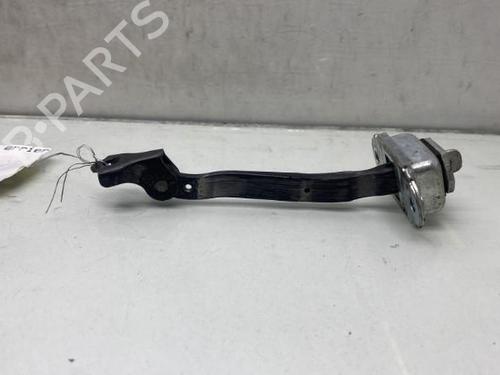 Used Hinge/Door check strap RENAULT KOLEOS I (HY_) 2.0 dCi 4x4 (HY0K) (150 hp) 19959974