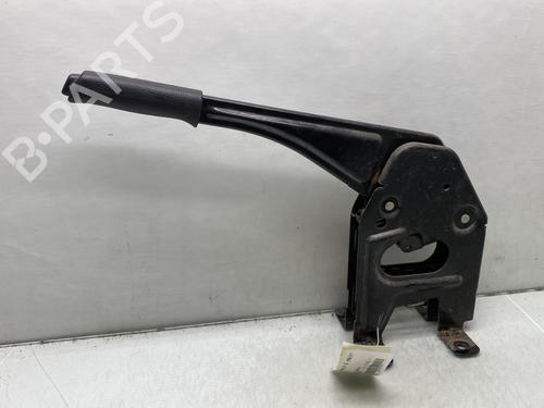 Used Hand brake RENAULT MASTER III Van (FV) 2.3 dCi 100 FWD (FV0A, FV0B, FV0G, FV0K, FV0H) (101 hp) 23765360