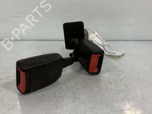 Used Seat buckle Seat buckle VW PASSAT B3/B4 (3A2, 35I) [1988-1997] 20029557 20029557