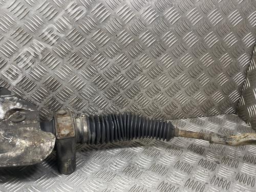 Steering rack PEUGEOT BOXER Van 2.2 BlueHDi 140 | BP31205608M22  - Image 5