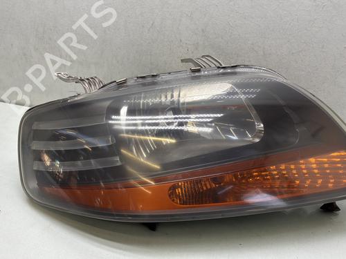 Right headlight DAEWOO KALOS (KLAS) 1.4 | BP33830541C29  - Image 6