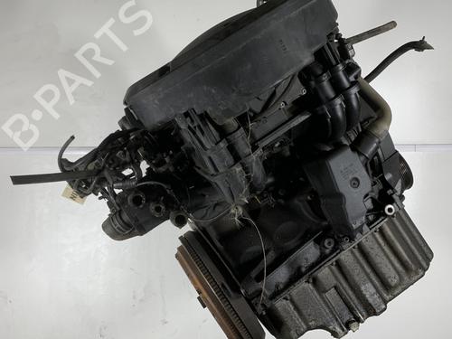 Used Engine VW GOLF V (1K1) 2.0 FSI (150 hp) 28475691