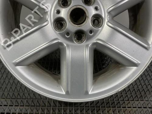 Rim LAND ROVER RANGE ROVER III (L322) 4.4 4x4 | BP21960695C45 