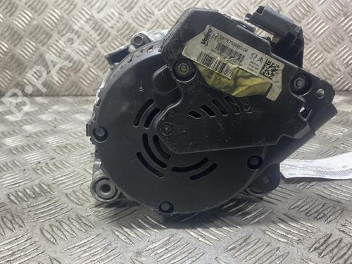 Alternator CITROËN C4 II (NC_) 1.6 HDi 115 | BP28317961M7 