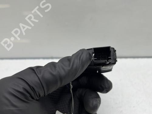 Used Warning switch Warning switch BMW 1 (F20) 116 d (116 hp) 20330450 20330450