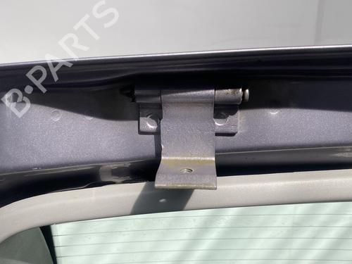 Bakluke CC/Kombi-Kupé OPEL MERIVA A MPV (X03) 1.3 CDTI (E75) | BP19957233C6 
