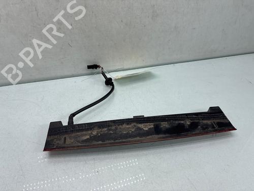 Used Third brake light Third brake light SEAT IBIZA III (6L1) 1.4 16V (75 hp) 40066509 40066509
