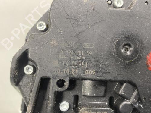 BP20031983M102 main image