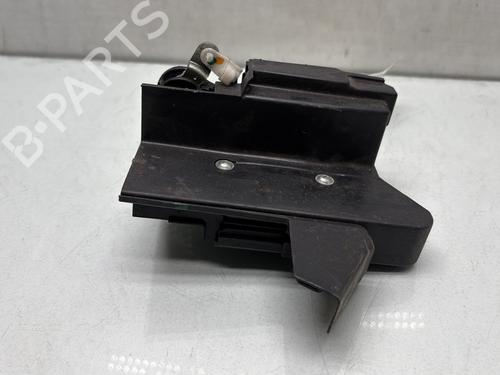 Rear right lock DACIA SANDERO II TCe 90 (B8M1, B8MA, B8AC) | BP28280062C99 