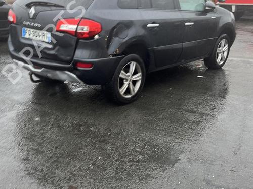 Mass air flow sensor RENAULT KOLEOS I (HY_) 2.0 dCi (HY0K) | BP26455630M95  - Image 25