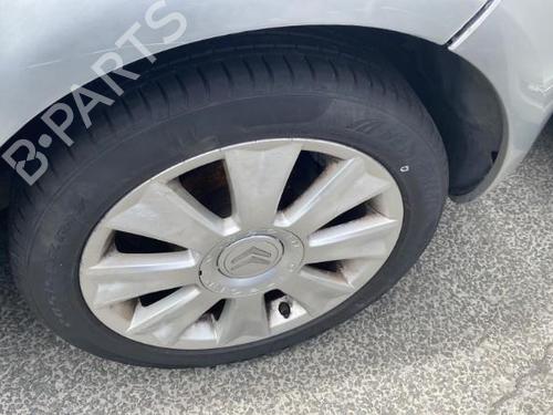 Rim CITROËN C4 I (LC_) 1.6 HDi | BP21962729C45 