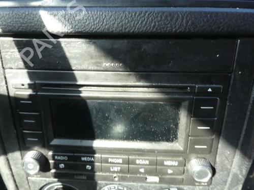 Rim VW GOLF III (1H1)  | BP20027983C45